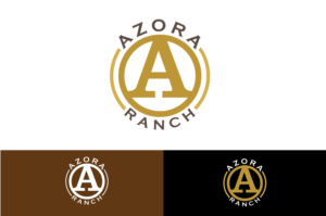 Logo Design by renderman