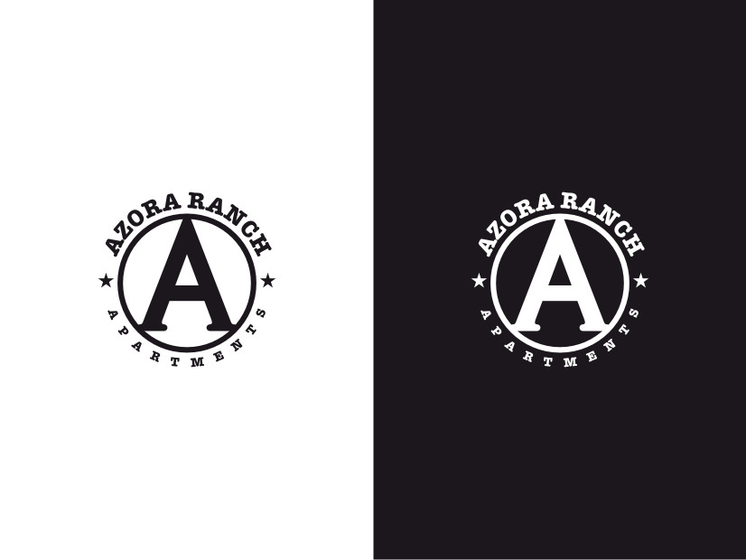 Logo Design by Atvento Graphics for this project | Design #28306902