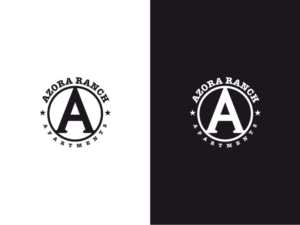 Logo Design by Atvento Graphics for this project | Design: #28306902