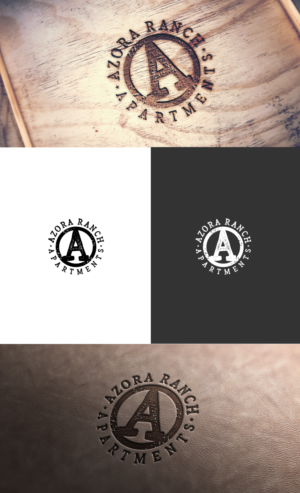 Logo Design by GLDesigns for this project | Design: #28310835