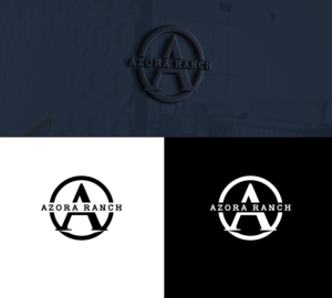 Logo Design by hjyoo for this project | Design: #28307682