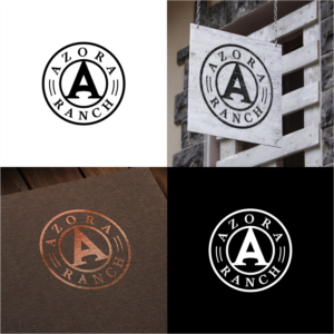 Logo Design by vintana for this project | Design: #28310622