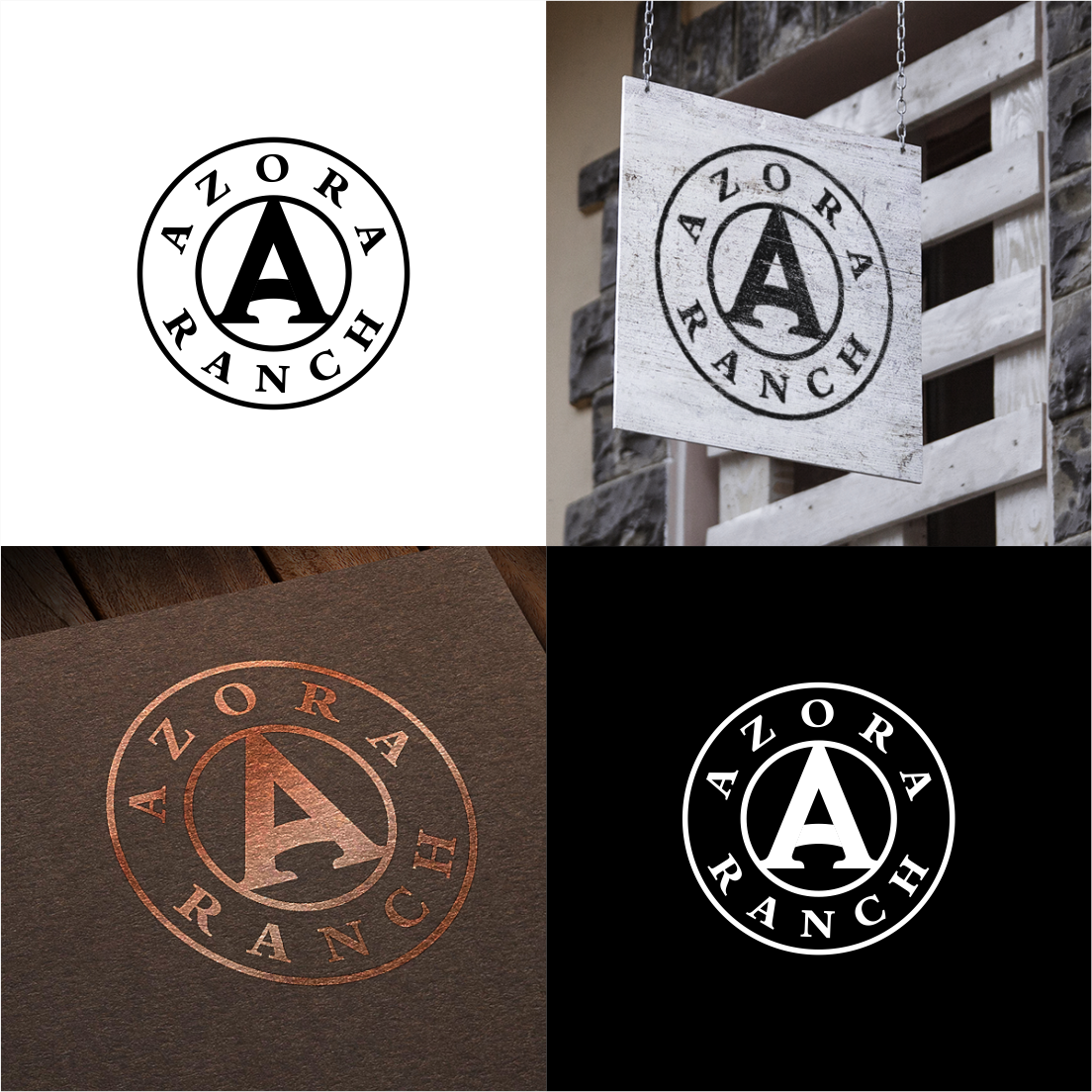 Diseño de Logo por vintana para este proyecto | Diseño #28319748