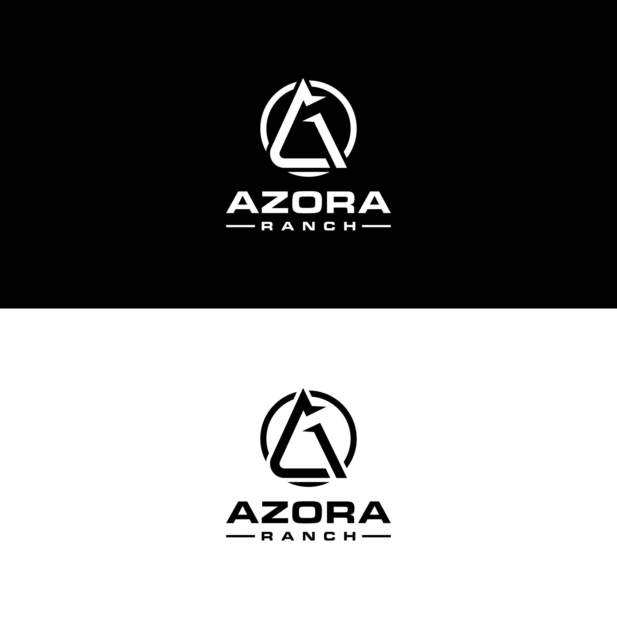 Logo Design by kaushal 05 for this project | Design #28307569