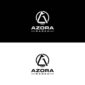 Logo Design by kaushal 05 for this project | Design #28307569