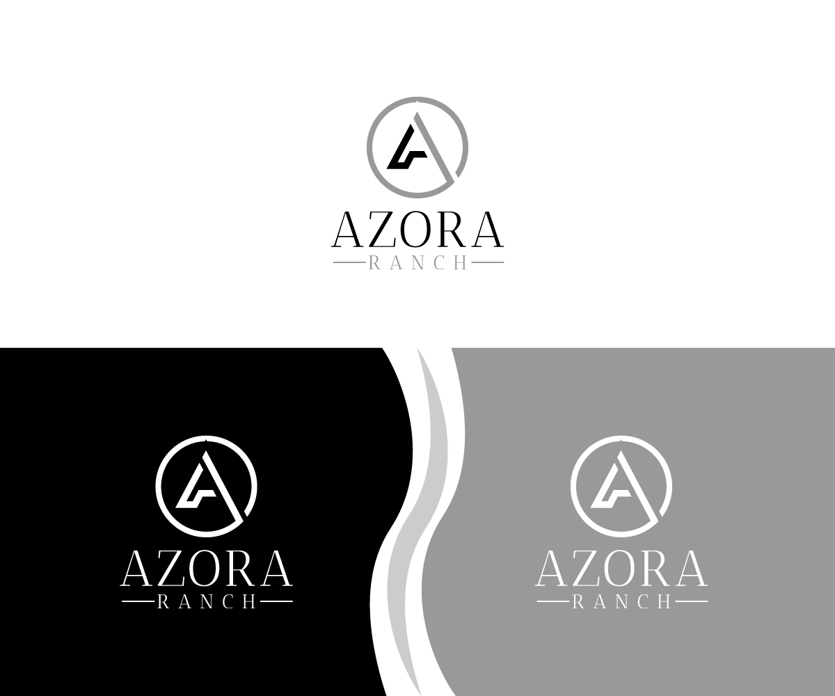 Logo Design by fauzan harun for this project | Design #28316795
