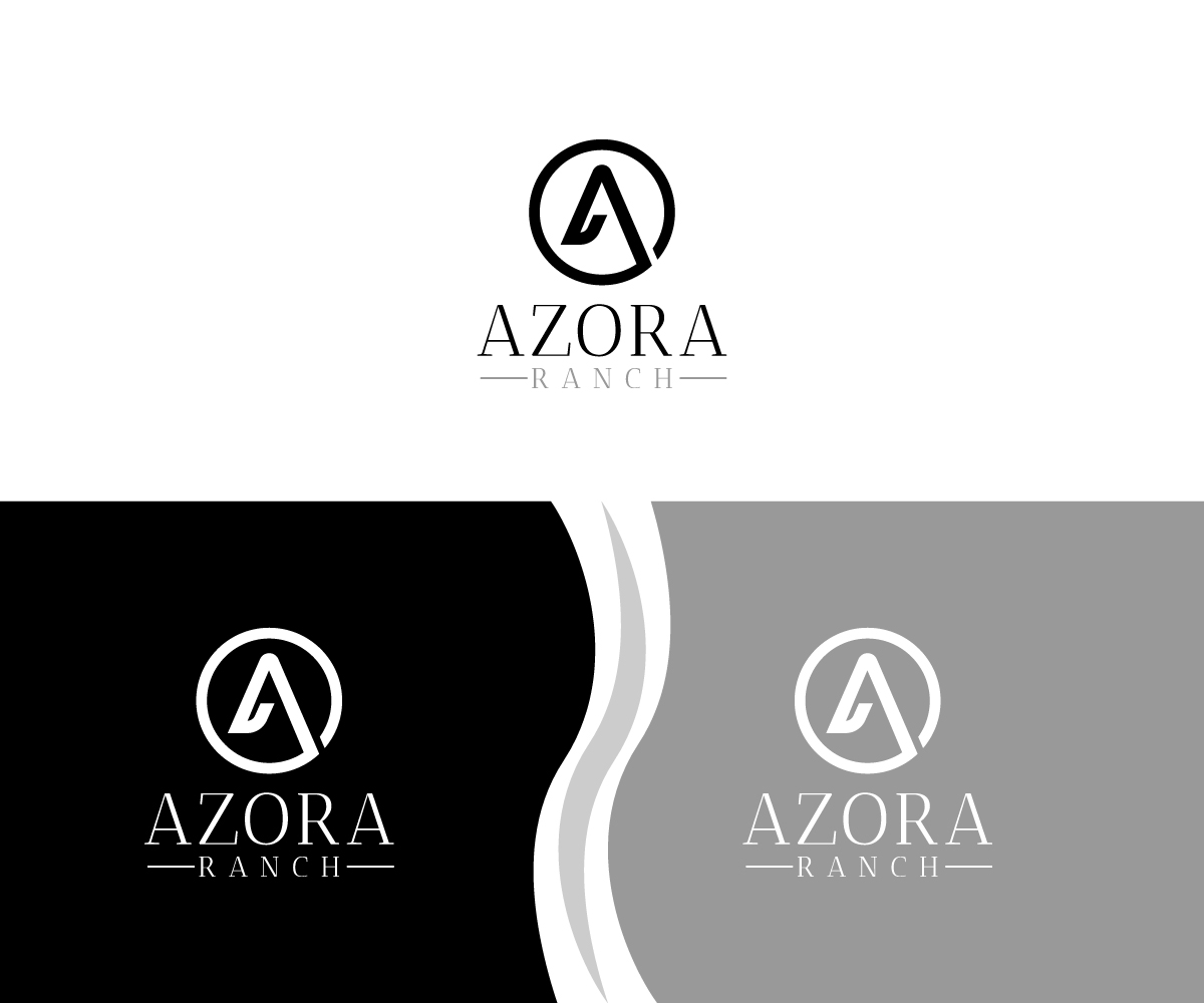 Logo Design by fauzan harun for this project | Design #28316796