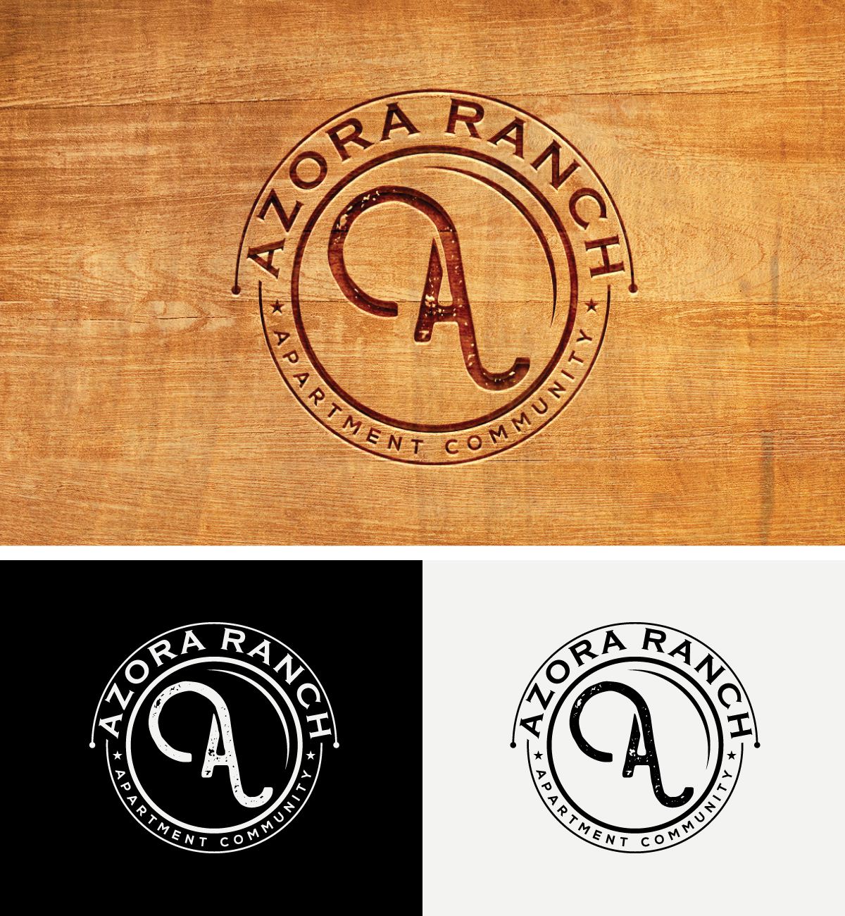 Diseño de Logo por Dot Design 3 para este proyecto | Diseño #28308752