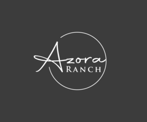 Logo Design by Soonia for this project | Design: #28309142