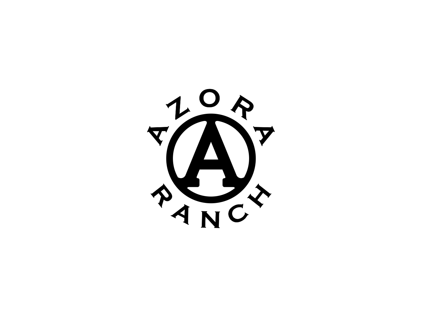 Logo Design by BNdesigner for this project | Design #28309308