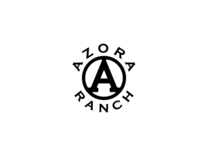 Logo Design by BNdesigner for this project | Design: #28309308