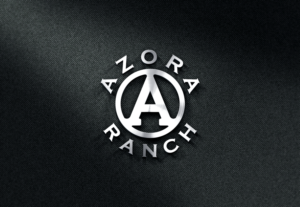 Logo Design by BNdesigner for this project | Design: #28309309