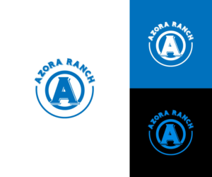 Logo Design by flora.c design for this project | Design: #28311307