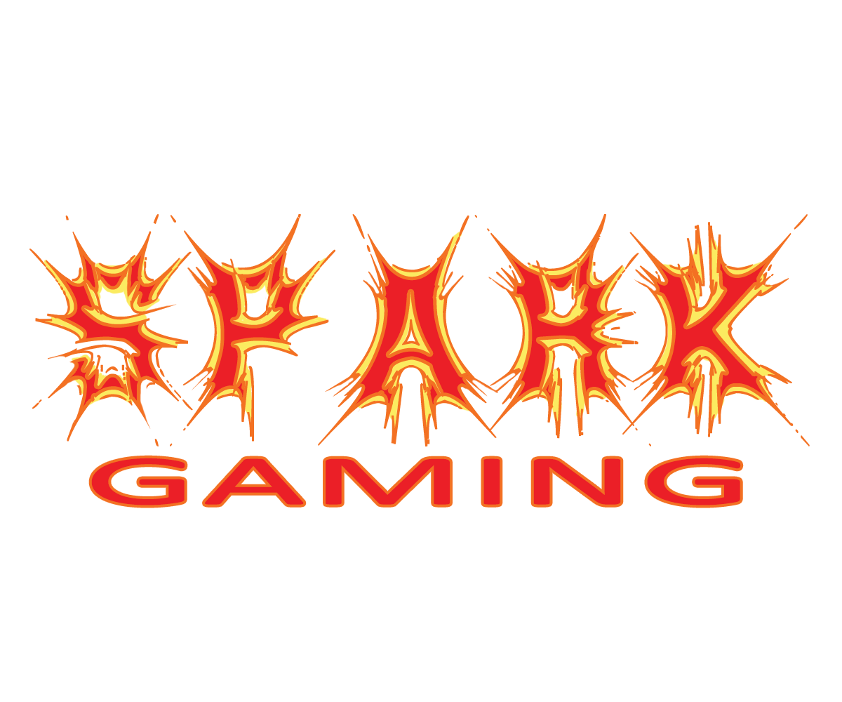 Diseño de Logo por Tavia Starfire para indieSpring | Diseño #3077496