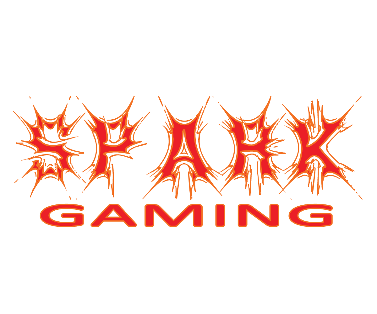 Logo Design by Tavia Starfire for indieSpring | Design #3077505