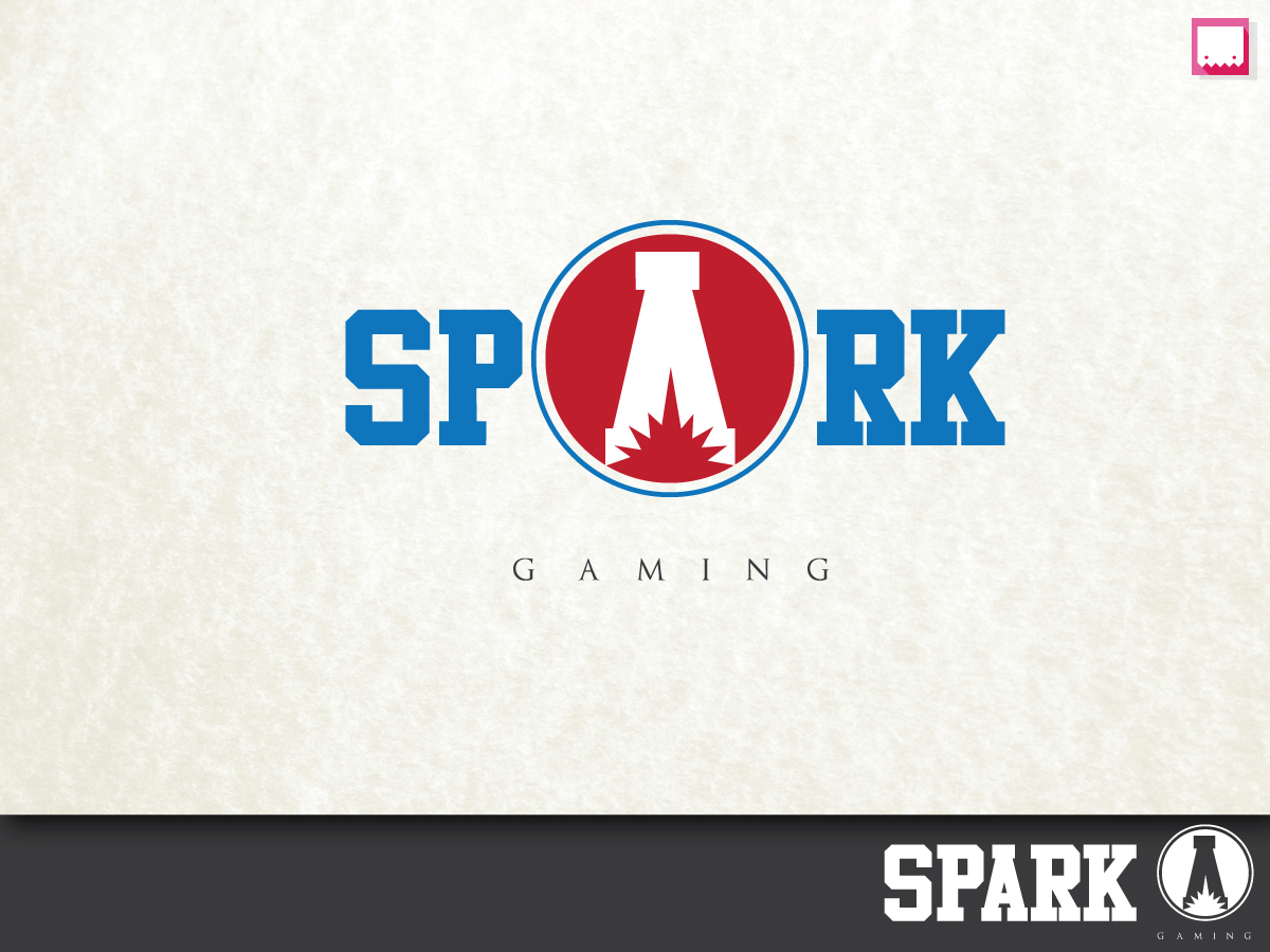 Logo Design by ARTMD for indieSpring | Design #3068655