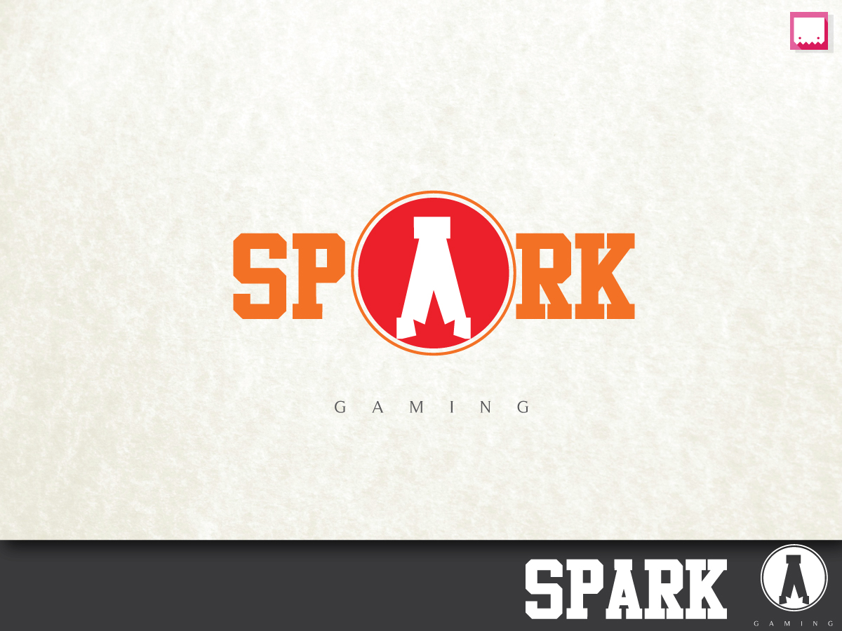 Design de Logo par ARTMD pour indieSpring | Design #3075338