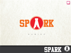 Logo Design by ARTMD for indieSpring | Design: #3075338