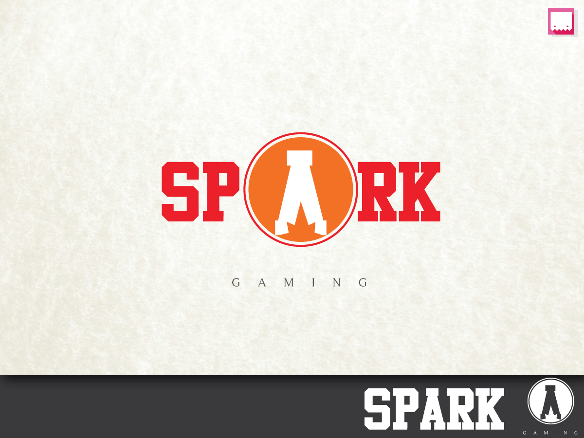 Diseño de Logo por ARTMD para indieSpring | Diseño #3075344