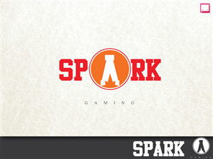Logo Design by ARTMD for indieSpring | Design: #3075344
