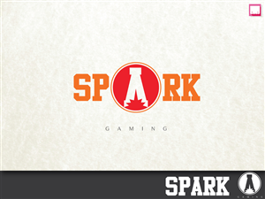 Logo Design by ARTMD for indieSpring | Design: #3075363