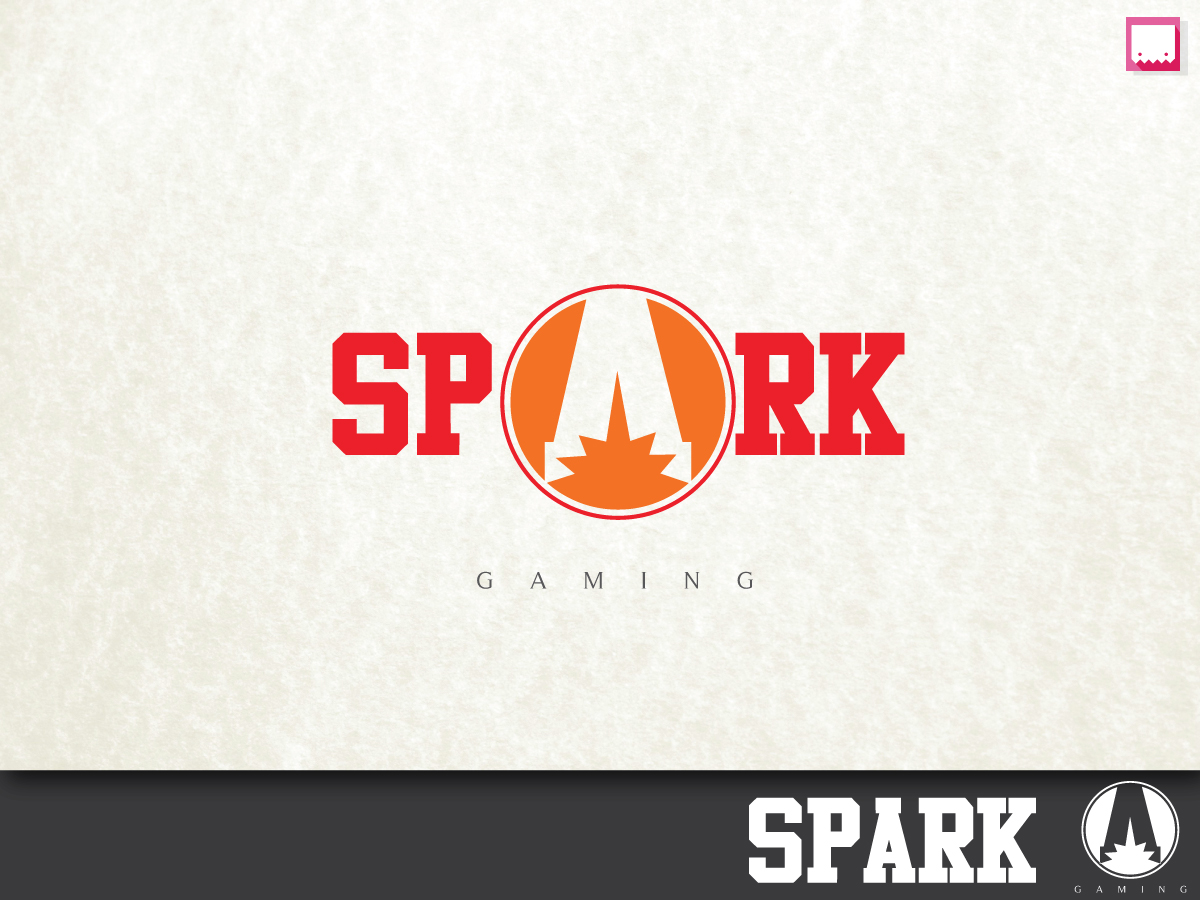 Logo Design by ARTMD for indieSpring | Design #3075365