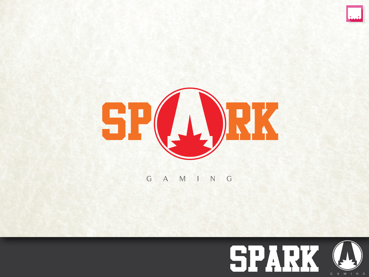 Logo Design by ARTMD for indieSpring | Design #3075368