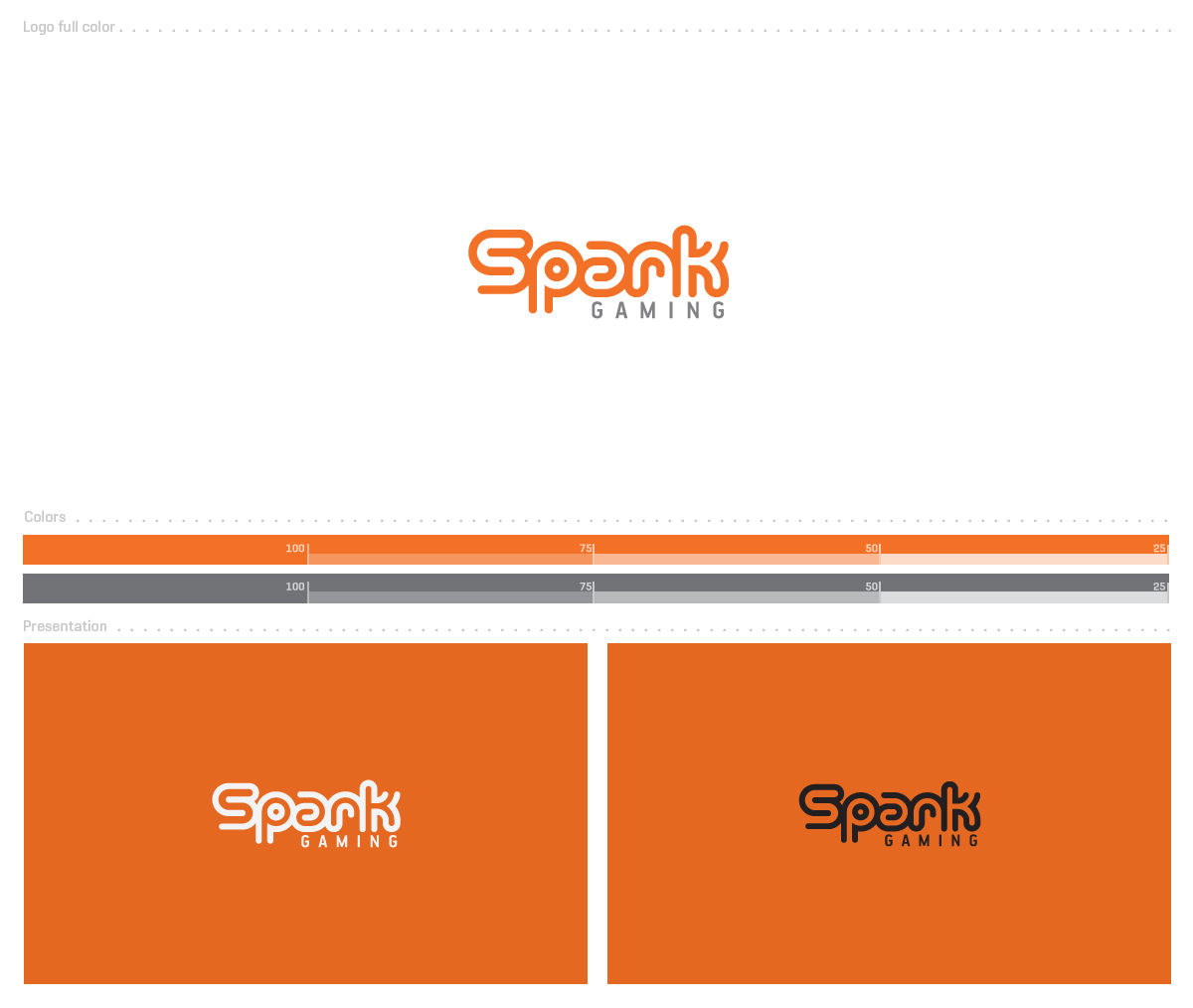 Logo Design by lorixart for indieSpring | Design #3085891
