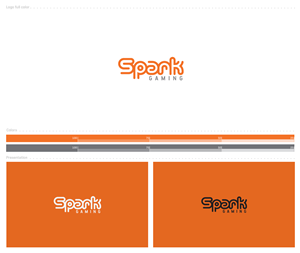 Logo Design by lorixart for indieSpring | Design: #3085891