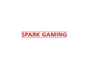 Logo Design by niko for indieSpring | Design: #3070884