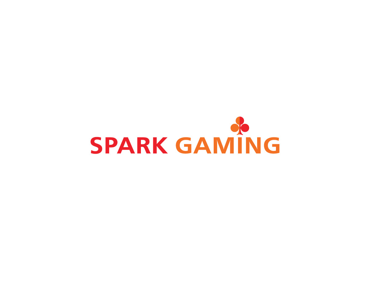 Logo Design by niko for indieSpring | Design #3070898