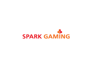 Logo Design by niko for indieSpring | Design: #3070898