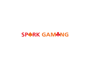 Logo Design by niko for indieSpring | Design: #3070905