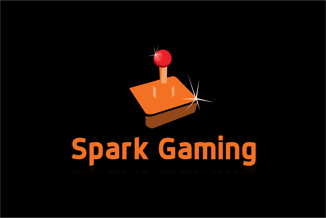 Logo Design by kamalangkabut for indieSpring | Design #3070212