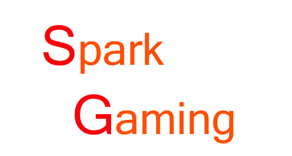 Logo-Design von Grundlock Designs für indieSpring | Design #3068098