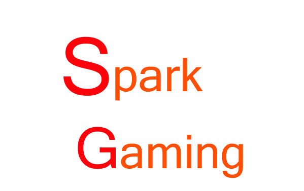 Logo-Design von Grundlock Designs für indieSpring | Design #3068105