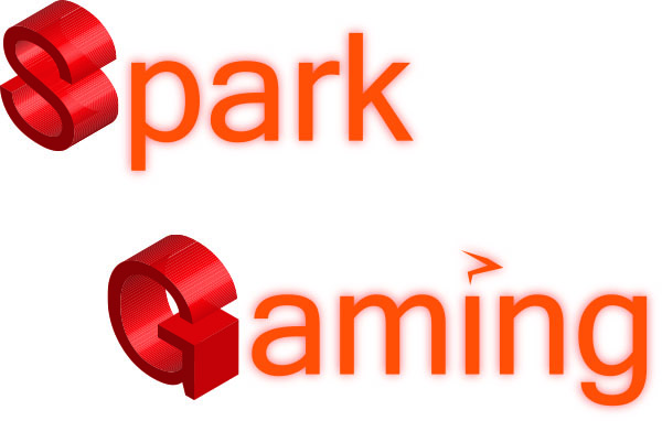 Design de Logo par Grundlock Designs pour indieSpring | Design #3087522