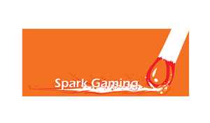 Logo Design by xx BerGraDia xx for indieSpring | Design: #3071176