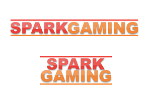 Logo Design by arvingilcruz