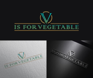 Diseño de Logo por Adi Graphics para este proyecto | Diseño: #28310907