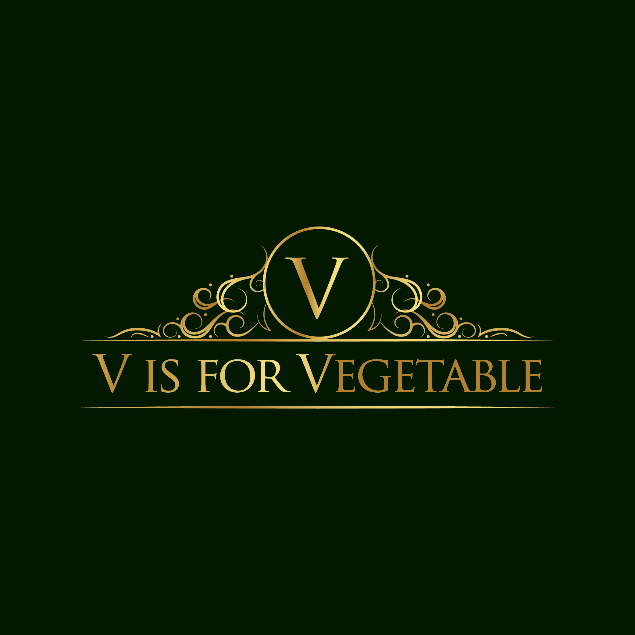 Diseño de Logo por SF Creative para este proyecto | Diseño #28307643