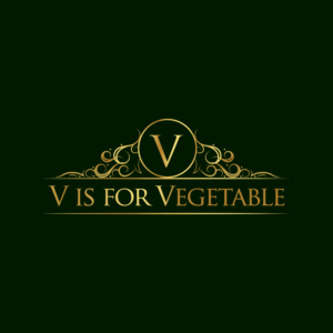 Logo Design by Sharukh Creative for this project | Design #28307643