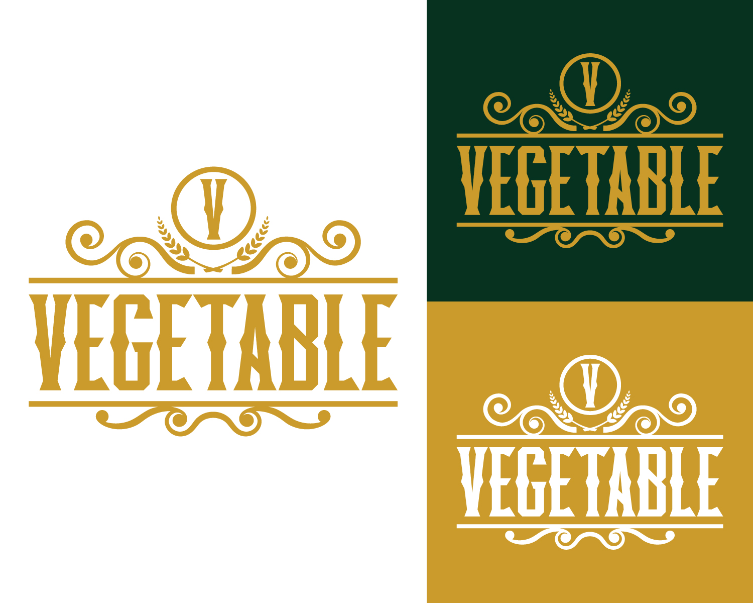 Logo Design by Box Graphic for this project | Design #28308842