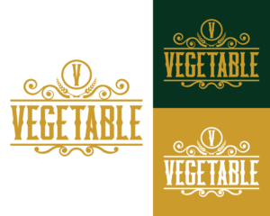 Diseño de Logo por Box Graphic para este proyecto | Diseño: #28308842