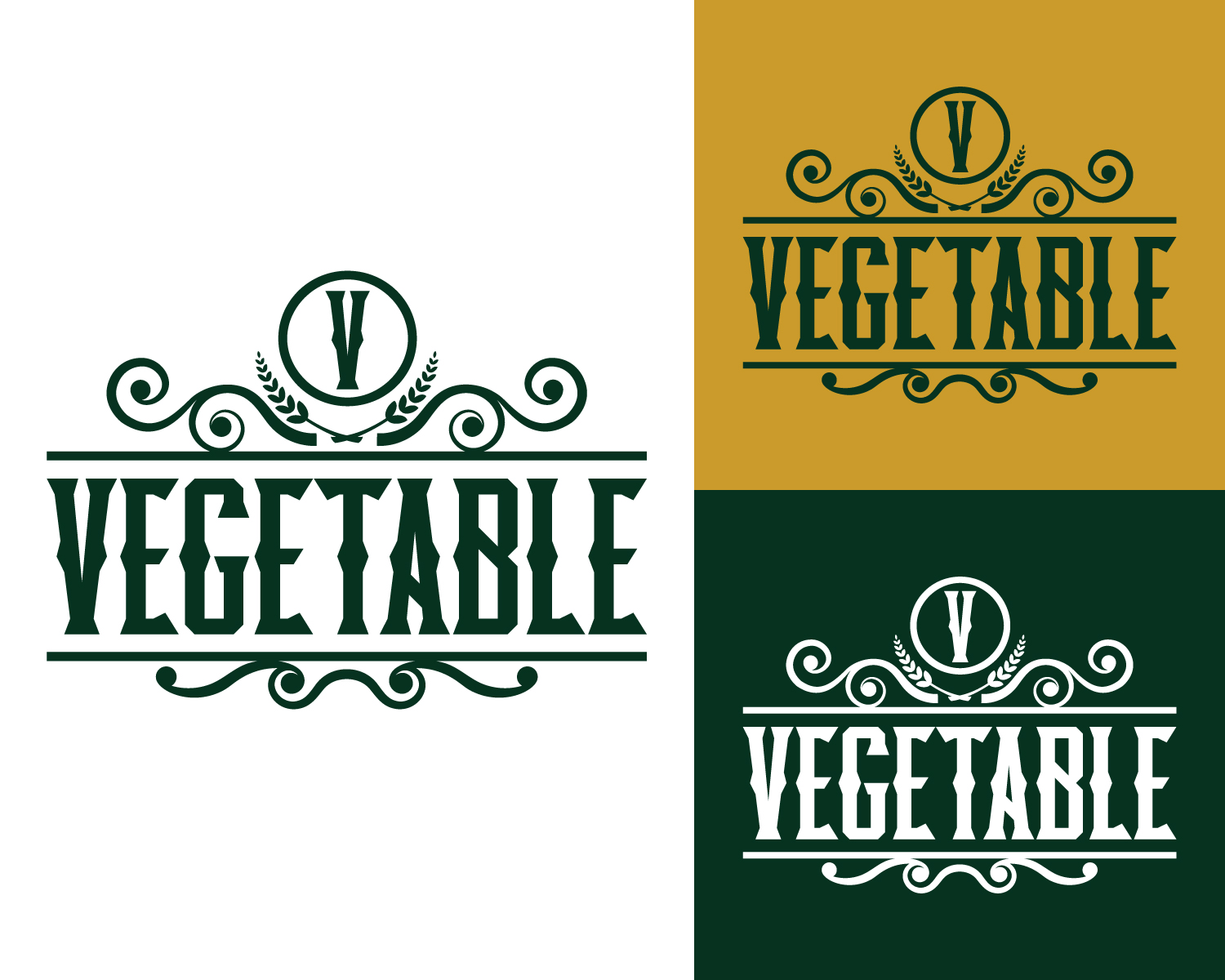 Design de Logo par Box Graphic pour ce projet | Design #28308843