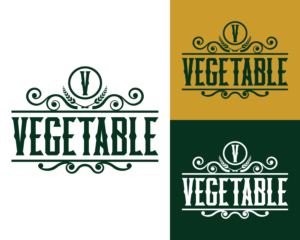 Diseño de Logo por Box Graphic para este proyecto | Diseño: #28308843