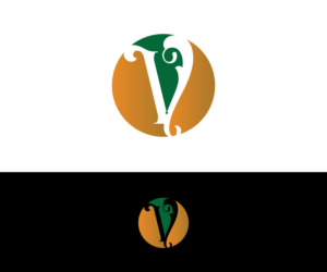 Diseño de Logo por Kavth para este proyecto | Diseño: #28310123
