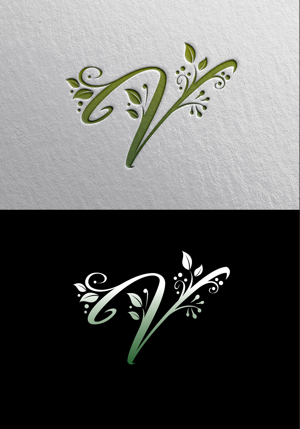 Logo Design by LogoPoko for this project | Design #28310083