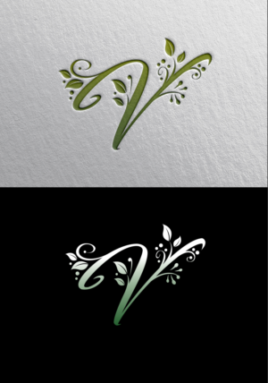 Logo Design by LogoPoko for this project | Design #28310083