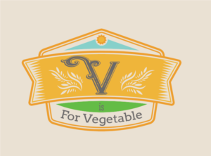 Diseño de Logo por angahcik para este proyecto | Diseño: #28312626